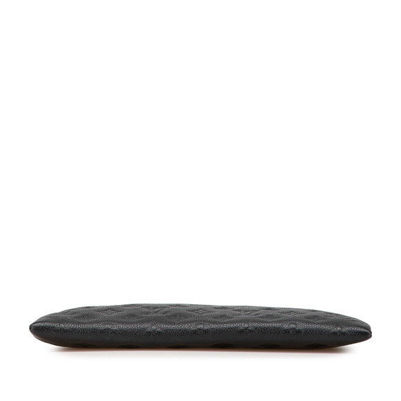 Pre-Loved Louis Vuitton Monogram Empreinte Daily Pouch - Picture 3 of 12